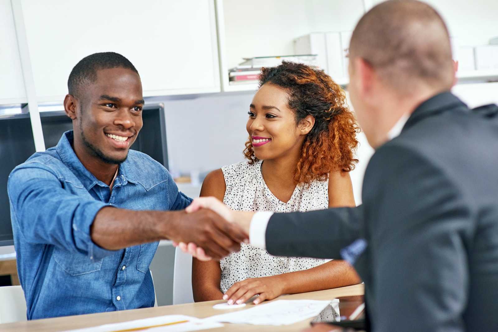 Debt Consolidation Loans and Debt Consolidation Loans for Bad Credit Debt Consolidation Loans and Debt Consolidation Loans for Bad Credit