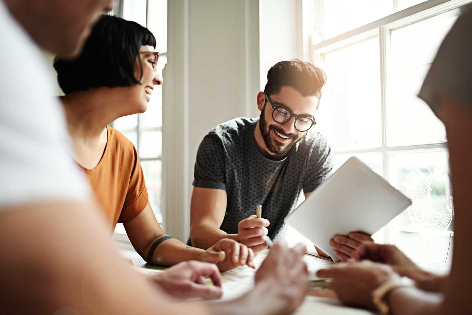 Business Loans in United States for business owners and start up companies Business Loans in United States for business owners and start up companies