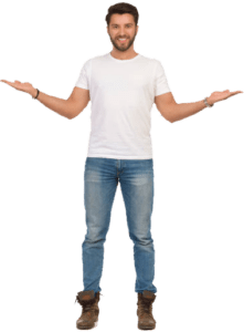Debt Consolidation Loans and Debt Consolidation Loans for Bad Credit Debt Consolidation Loans and Debt Consolidation Loans for Bad Credit